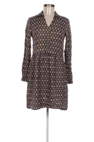 Kleid Soya Concept, Größe S, Farbe Mehrfarbig, Preis 3,99 €