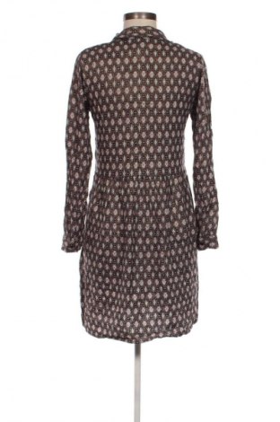 Kleid Soya Concept, Größe S, Farbe Mehrfarbig, Preis 3,99 €