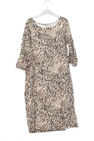 Ruha Soya Concept, Méret XS, Szín Sokszínű, Ár 9 649 Ft