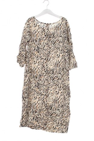 Ruha Soya Concept, Méret XS, Szín Sokszínű, Ár 9 649 Ft