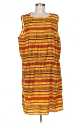 Ruha Speed Control, Méret 3XL, Szín Sokszínű, Ár 13 389 Ft