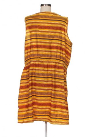 Ruha Speed Control, Méret 3XL, Szín Sokszínű, Ár 13 389 Ft