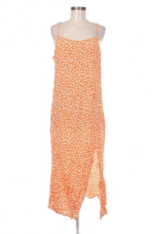 Рокля Sportsgirl, Размер XL, Цвят Многоцветен, Цена 6,64 €