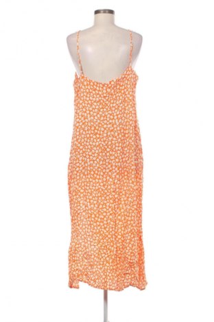 Рокля Sportsgirl, Размер XL, Цвят Многоцветен, Цена 6,64 €