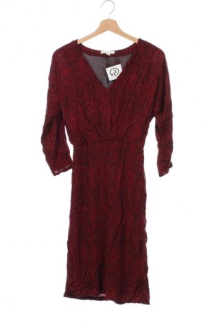 Kleid St-Martins, Größe XS, Farbe Mehrfarbig, Preis € 1,99