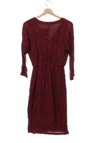 Kleid St-Martins, Größe XS, Farbe Mehrfarbig, Preis € 1,99
