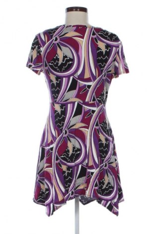 Φόρεμα Star By Julien Macdonald, Μέγεθος L, Χρώμα Πολύχρωμο, Τιμή 8,99 €