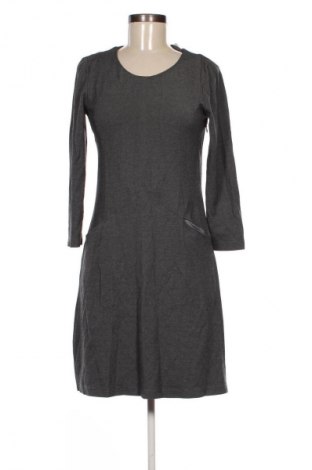 Ruha Stefanel, Méret M, Szín Szürke, Ár 9 149 Ft