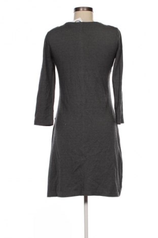 Ruha Stefanel, Méret M, Szín Szürke, Ár 9 149 Ft