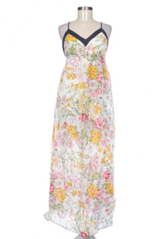 Ruha Stefanel, Méret M, Szín Sokszínű, Ár 10 629 Ft