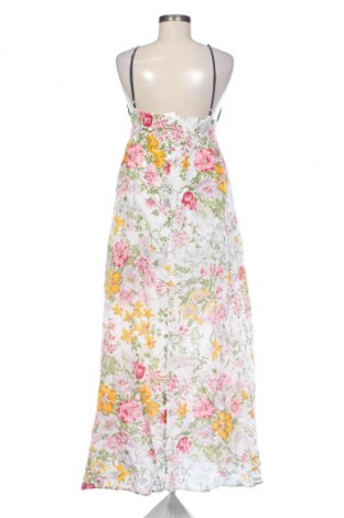 Ruha Stefanel, Méret M, Szín Sokszínű, Ár 10 629 Ft