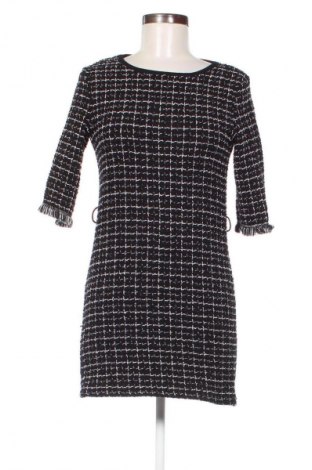 Kleid Stella, Größe S, Farbe Mehrfarbig, Preis € 1,99