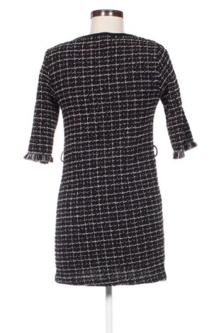 Kleid Stella, Größe S, Farbe Mehrfarbig, Preis € 1,99