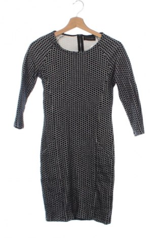 Kleid Storm & Marie, Größe XS, Farbe Mehrfarbig, Preis 3,99 €