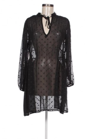 Sukienka Stradivarius, Rozmiar L, Kolor Kolorowy, Cena 25,99 zł