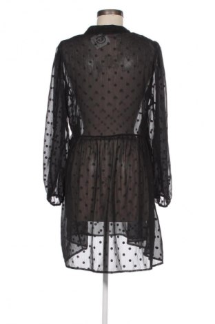 Sukienka Stradivarius, Rozmiar L, Kolor Kolorowy, Cena 25,99 zł