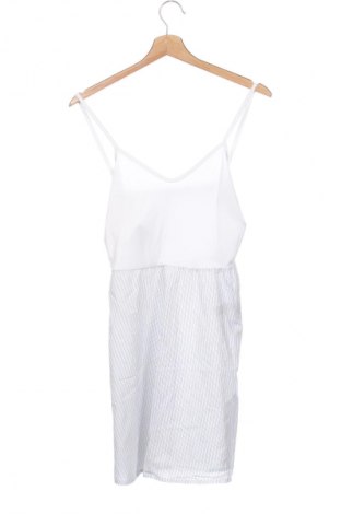 Рокля Stradivarius, Размер S, Цвят Многоцветен, Цена 2,55 €