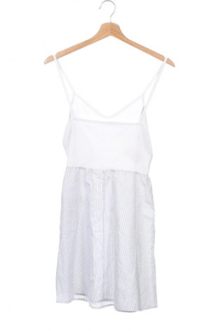 Рокля Stradivarius, Размер S, Цвят Многоцветен, Цена 2,55 €