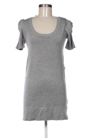 Рокля Stradivarius, Размер L, Цвят Сив, Цена 4,09 €