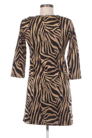 Šaty  Stradivarius, Veľkosť S, Farba Viacfarebná, Cena  1,95 €