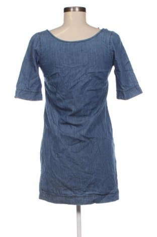 Šaty  Stradivarius, Veľkosť S, Farba Modrá, Cena  3,95 €