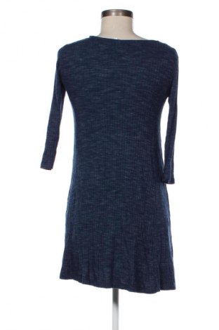 Ruha Stradivarius, Méret S, Szín Kék, Ár 669 Ft