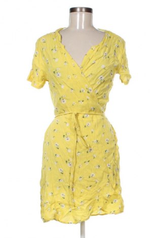 Ruha Stradivarius, Méret L, Szín Sokszínű, Ár 7 689 Ft