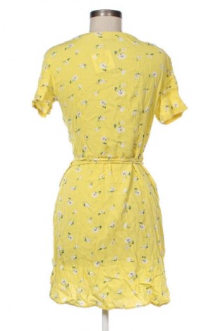 Ruha Stradivarius, Méret L, Szín Sokszínű, Ár 7 689 Ft