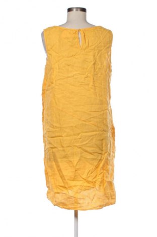 Φόρεμα Street One, Μέγεθος M, Χρώμα Πορτοκαλί, Τιμή 7,99 €