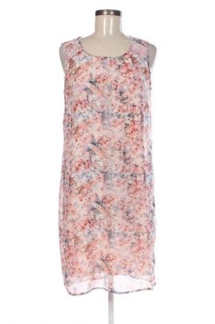 Ruha Street One, Méret M, Szín Sokszínű, Ár 2 599 Ft