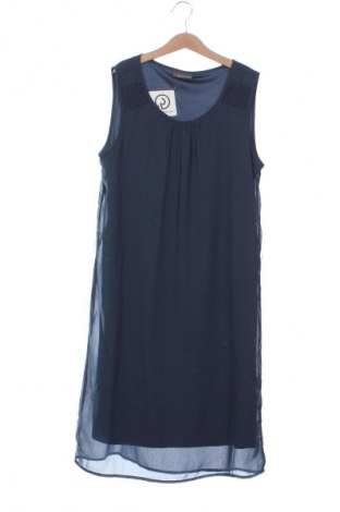 Šaty  Street One, Veľkosť XS, Farba Sivá, Cena  5,95 €