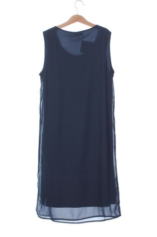 Šaty  Street One, Veľkosť XS, Farba Sivá, Cena  5,95 €