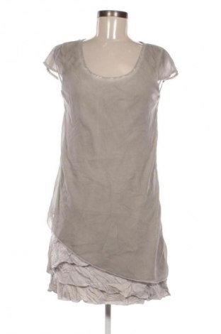 Ruha Street One, Méret M, Szín Szürke, Ár 8 789 Ft