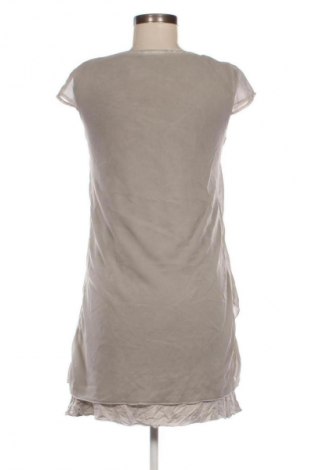 Ruha Street One, Méret M, Szín Szürke, Ár 8 789 Ft