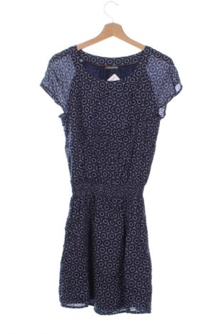 Šaty  Street One, Veľkosť XS, Farba Viacfarebná, Cena  5,95 €