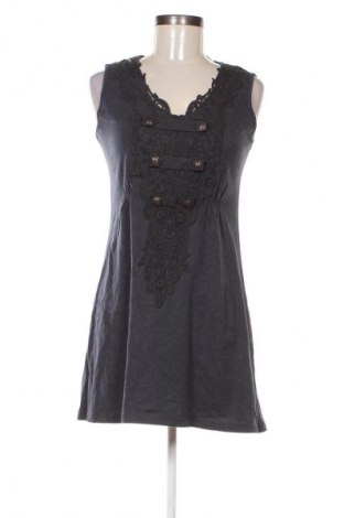 Ruha Street One, Méret M, Szín Kék, Ár 2 769 Ft