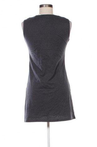 Ruha Street One, Méret M, Szín Kék, Ár 2 769 Ft