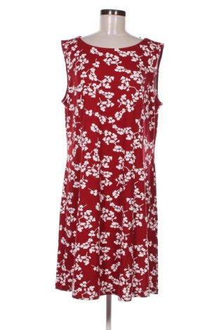 Ruha Street One, Méret XL, Szín Sokszínű, Ár 3 659 Ft