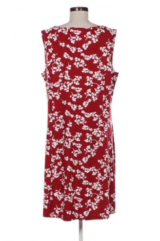 Ruha Street One, Méret XL, Szín Sokszínű, Ár 3 659 Ft