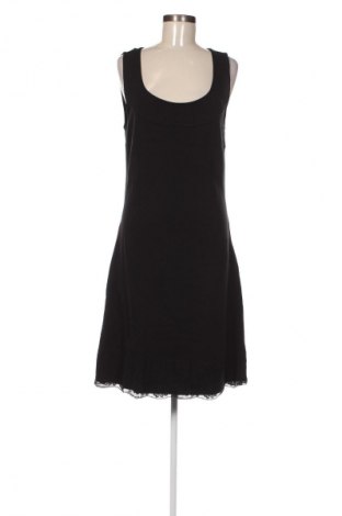 Šaty  Street One, Veľkosť L, Farba Čierna, Cena  9,95 €