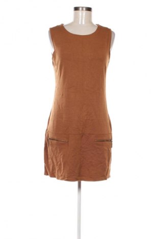 Šaty  Street One, Veľkosť M, Farba Hnedá, Cena  17,95 €