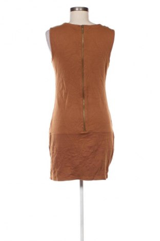 Šaty  Street One, Veľkosť M, Farba Hnedá, Cena  17,95 €