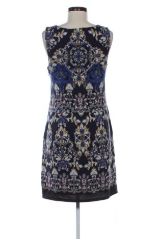 Šaty  Street One, Veľkosť M, Farba Viacfarebná, Cena  5,95 €