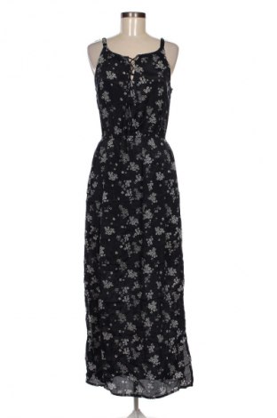 Šaty  Street One, Veľkosť M, Farba Viacfarebná, Cena  9,95 €