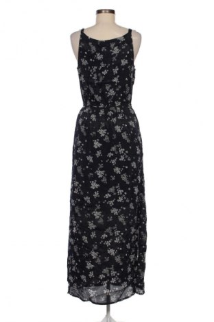 Šaty  Street One, Veľkosť M, Farba Viacfarebná, Cena  9,95 €