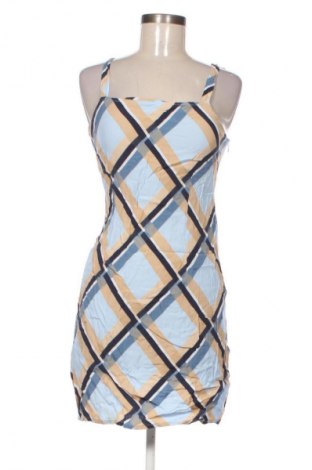 Šaty  Street One, Veľkosť S, Farba Viacfarebná, Cena  5,95 €