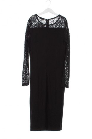 Šaty  Street One, Veľkosť XS, Farba Čierna, Cena  2,95 €