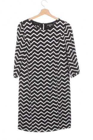 Šaty  Street One, Veľkosť XS, Farba Viacfarebná, Cena  5,95 €