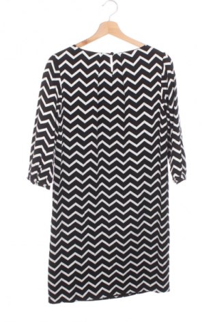 Šaty  Street One, Veľkosť XS, Farba Viacfarebná, Cena  5,95 €