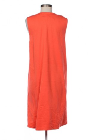 Šaty  Street One, Velikost M, Barva Oranžová, Cena  369,00 Kč